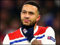 ������ �����