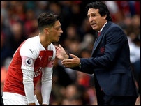 ����� ���� � ���� �����