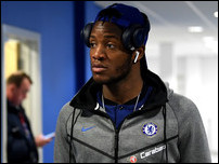 ���� ��������