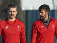 ����� ������� � �������