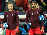 ����� ������� � �������