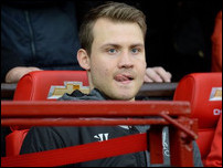 ����� �������