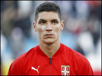 ������ ����������