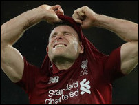 ������ ������