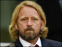 ���� ���������