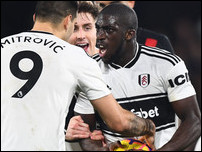 ���������� �������� � �������� ������