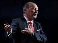 ����� ���