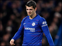 ������� ������