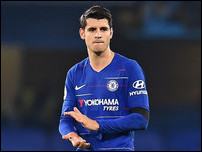 ������� ������