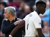 ���� �������� � ���� �����