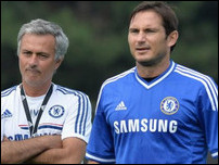 ���� �������� � ����� �������