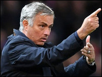 ���� ��������