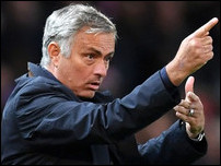 ���� ��������