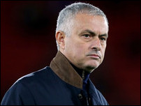 ���� ��������