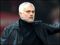 ���� ��������