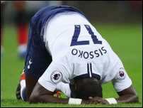 ����� �������