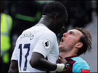 ����� �������