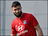 ������ �����