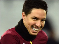 ����� �����