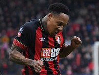 ��������� �����