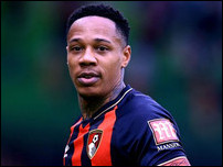 ��������� �����