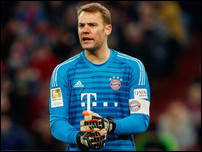 ������� �����