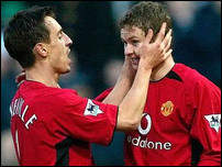 ���� ������ � ��� ������ �������