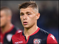 ������ �������