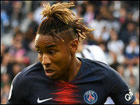 ��������� ������