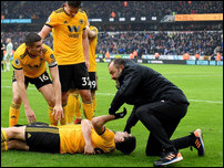 ���� �������� �����