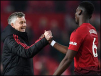 ��� ������ ������� � ���� �����