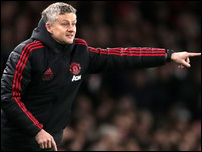 ��� ������ �������