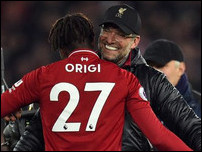 ����� ����� � ����� �����