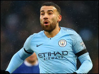 ������� ��������