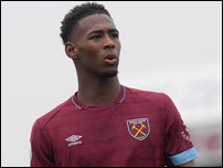 ��� �������