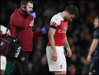 �������� ��������������