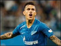 ������� �������