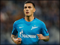 ������� �������