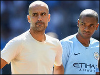 ����� ��������� � �����������