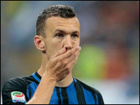 ���� �������