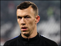 ���� �������