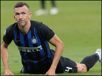 ���� �������