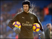 ���� ���