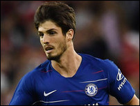 ����� ������