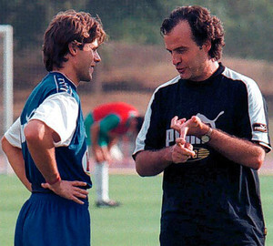 �������� ��������� � ������� ������