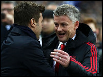 �������� ��������� � ��� ������ �������