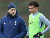 �������� ��������� � ���� ����