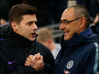 �������� ��������� � �������� �����