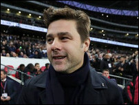 �������� ���������