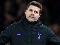 �������� ���������